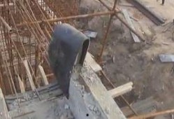 止水最新爆料图片高清,高清图片揭示惊人内幕