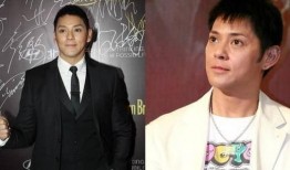 娱乐资讯每日爆料最新,今日热点事件大追踪！