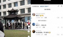 山东最新吃瓜爆料视频,揭秘神秘事件背后的真相