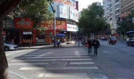 湖南邵阳最新爆料,揭秘神秘事件背后的真相