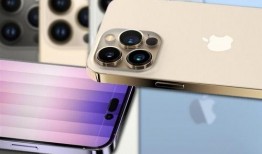 苹果14最新爆料处理器,全新A16芯片引领性能革命