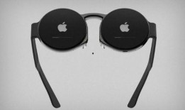 苹果头显最新爆料,颠覆视觉体验，未来科技新篇章即将开启！”