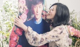 胡歌和小s最新的爆料,揭秘娱乐圈不为人知的秘密！