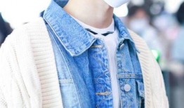 赵磊张真源最新动态爆料,精彩瞬间与幕后故事