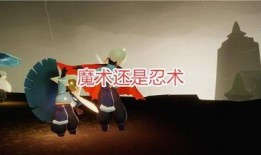 光遇测试服最新季节爆料,神秘幻境，探寻永恒之光