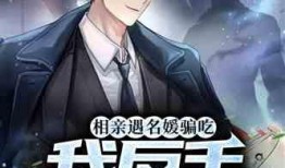 爆料渣男小说排行榜最新,情感陷阱与人性挣扎