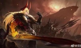 最新爆料李信是谁,李信的真实身份，最新爆料引发热议