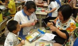 东湖持械学生爆料视频最新,现场视频揭露惊人一幕