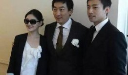 赵磊最新爆料,揭秘娱乐圈惊人内幕