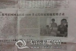 信宜最新爆料新闻报道,揭秘背后惊人真相！