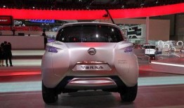 日产油宝最新爆料,揭秘神秘配方与神奇效果