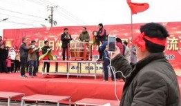 沧县爆料最新新闻视频