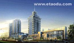 建德房产爆料事件最新,揭露行业乱象，业主维权之路何去何从？