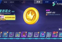 ss5最新爆料,揭秘神秘事件背后的惊人真相