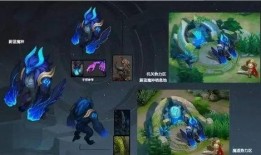 王者职业替身最新爆料,神秘爆料揭秘幕后英雄真相