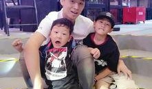 天涯爆料张恒最新消息