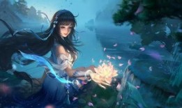 西施最新皮肤爆料,西施全新皮肤惊艳亮相，古典美韵再现江湖