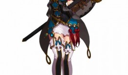 dnf主播雅雅酱最新爆料,揭秘DNF主播幕后故事