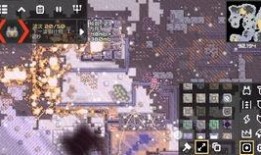 罗布勒斯最新版本爆料,全新功能与升级亮点抢先看