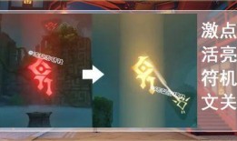 最新版躲猫猫5提前爆料,全新玩法与剧情前瞻