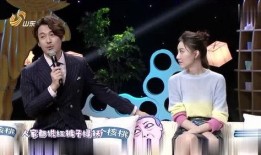 最新衣服爆料视频大全集,最新衣服爆料视频大全集盘点