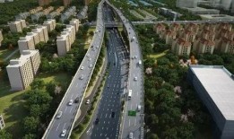 宜昌爆料通道最新消息今天,今日热点事件速览