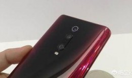 红米最新款爆料手机是哪款,神秘新机即将亮相，性能与设计全面升级