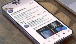 苹果14最新爆料合集,设计革新、性能升级，揭秘未来旗舰新面貌