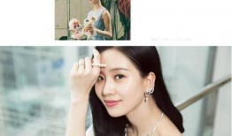 卓伟最新爆料刘诗诗,卓伟独家爆料揭秘神秘男友身份