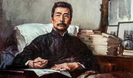 南川中学爆料案件最新,真相渐明，校园安全再引关注