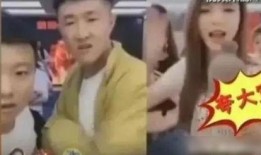 最新财神风爆料,揭秘财富密码，财富增长新趋势