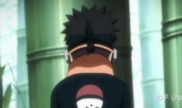 带土爆料图片大全集最新,最新图片大全集深度解析