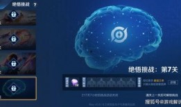 免费气泡最新爆料,揭秘神秘功能与未来趋势