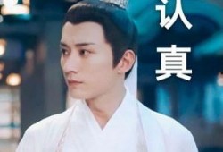 刘学义许凯最新八卦爆料,最新八卦爆料揭秘幕后真相