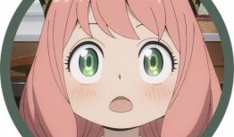 阿尼亚最新爆料图片大全