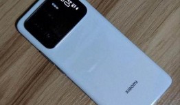 红米k70最新爆料消息