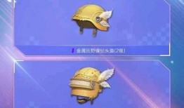 载具皮肤最新爆料删除了,最新改动与神秘元素揭晓