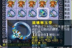 小火龙技能爆料最新视频,视频爆料揭示神秘力量