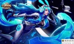 王者十月最新皮肤爆料