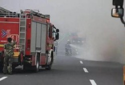 延安高架爆料视频最新,现场实况直击，揭秘工程进展与挑战