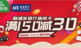 飞鹤最新爆料消息今天是真的吗,今日消息真实性揭秘
