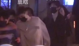 小寒娱乐圈爆料视频最新,独家揭秘明星幕后故事