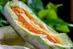 山东最新吃瓜爆料视频,揭秘神秘事件背后的真相