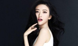 易阳公会最新爆料消息新闻,最新爆料新闻深度解析