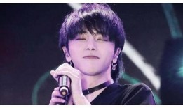 华晨宇最新感情爆料,揭秘神秘女友身份及甜蜜互动瞬间