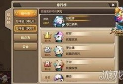 大天域新天赋爆料最新消息,揭秘神秘力量，引领游戏新篇章