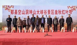 河南都市爆料郏县新闻最新消息,河南都市爆料揭示郏县新闻焦点