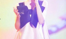 戚薇爆料许嵩视频大全最新,独家视频大揭秘