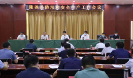 前湾新区爆料案件最新消息,案件进展及影响深度解析”