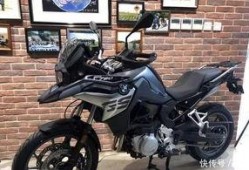 凯悦摩托最新爆料视频,惊艳设计与卓越性能一窥究竟